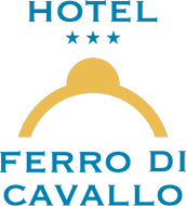 Hotel Ferro di Cavallo
